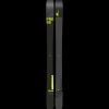 Twintip Skis Press 22/23, twintipski, unisex - Carvingski - Twintip Skis Press 22/23, twintipski, unisex