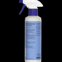 TX Direct spray-on, impregnering til vanntette tekstiler - Skopleie - TX Direct spray-on, impregnering til vanntette tekstiler