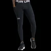 UA CG Armour Leggings, treningstights herre - Treningstights - UA CG Armour Leggings, treningstights herre