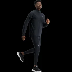 UA CG Armour Leggings, treningstights herre - Treningstights - UA CG Armour Leggings, treningstights herre