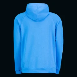 UA Rival Fleece Logo HD, hettegenser, herre - Hettegenser - UA Rival Fleece Logo HD, hettegenser, herre