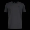 Ua Sportstyle Lc Short Sleeve, t-skjorte, herre - Fritids T-Skjorte - Ua Sportstyle Lc Short Sleeve, t-skjorte, herre