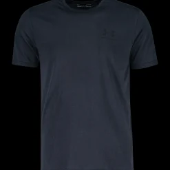 Ua Sportstyle Lc Short Sleeve, t-skjorte, herre - Fritids T-Skjorte - Ua Sportstyle Lc Short Sleeve, t-skjorte, herre