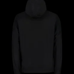 UA Sportstyle Windbreaker - Treningsjakke - UA Sportstyle Windbreaker