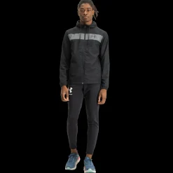 UA Sportstyle Windbreaker - Treningsjakke - UA Sportstyle Windbreaker