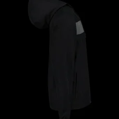 UA Sportstyle Windbreaker - Treningsjakke - UA Sportstyle Windbreaker