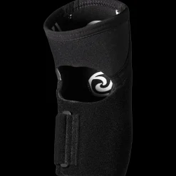 UD Tennis Elbow Sleeve 3 mm, albuebeskyttelse senior - Albuestøtte - UD Tennis Elbow Sleeve 3 mm, albuebeskyttelse senior