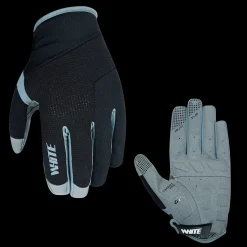 2Ulitmate Gloves LF 24, sykkelhanske, unisex - Sykkelhansker - 2Ulitmate Gloves LF 24, sykkelhanske, unisex