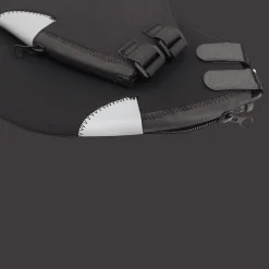 Ultimate Bar Mittens 24/25, styremuffer, styrehansker, unisex - Sykkelklær - Ultimate Bar Mittens 24/25, styremuffer, styrehansker, unisex