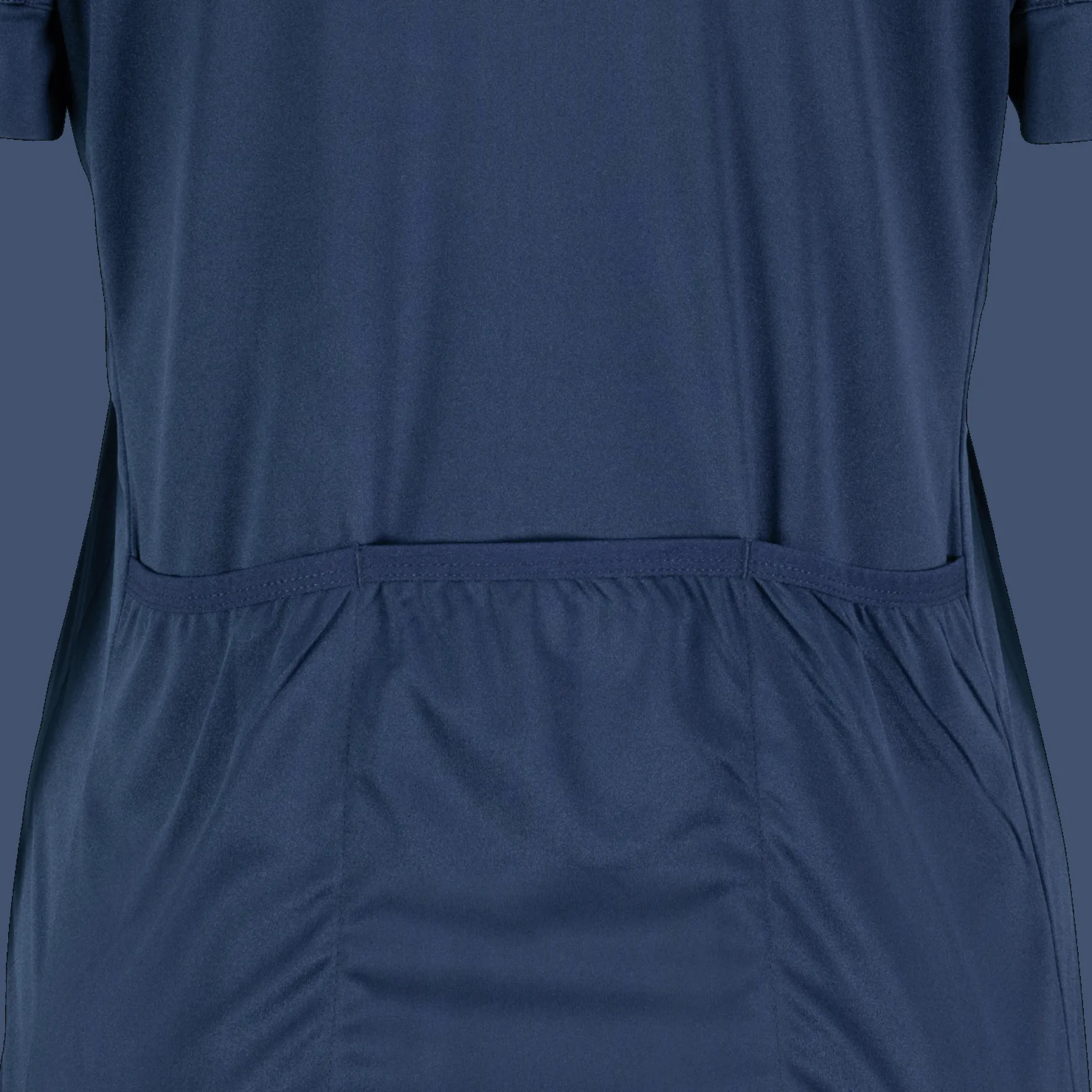 Ultimate Bike Jersey 24, sykkeltrøye, dame - Sykkeltrøyer - Ultimate Bike Jersey 24, sykkeltrøye, dame