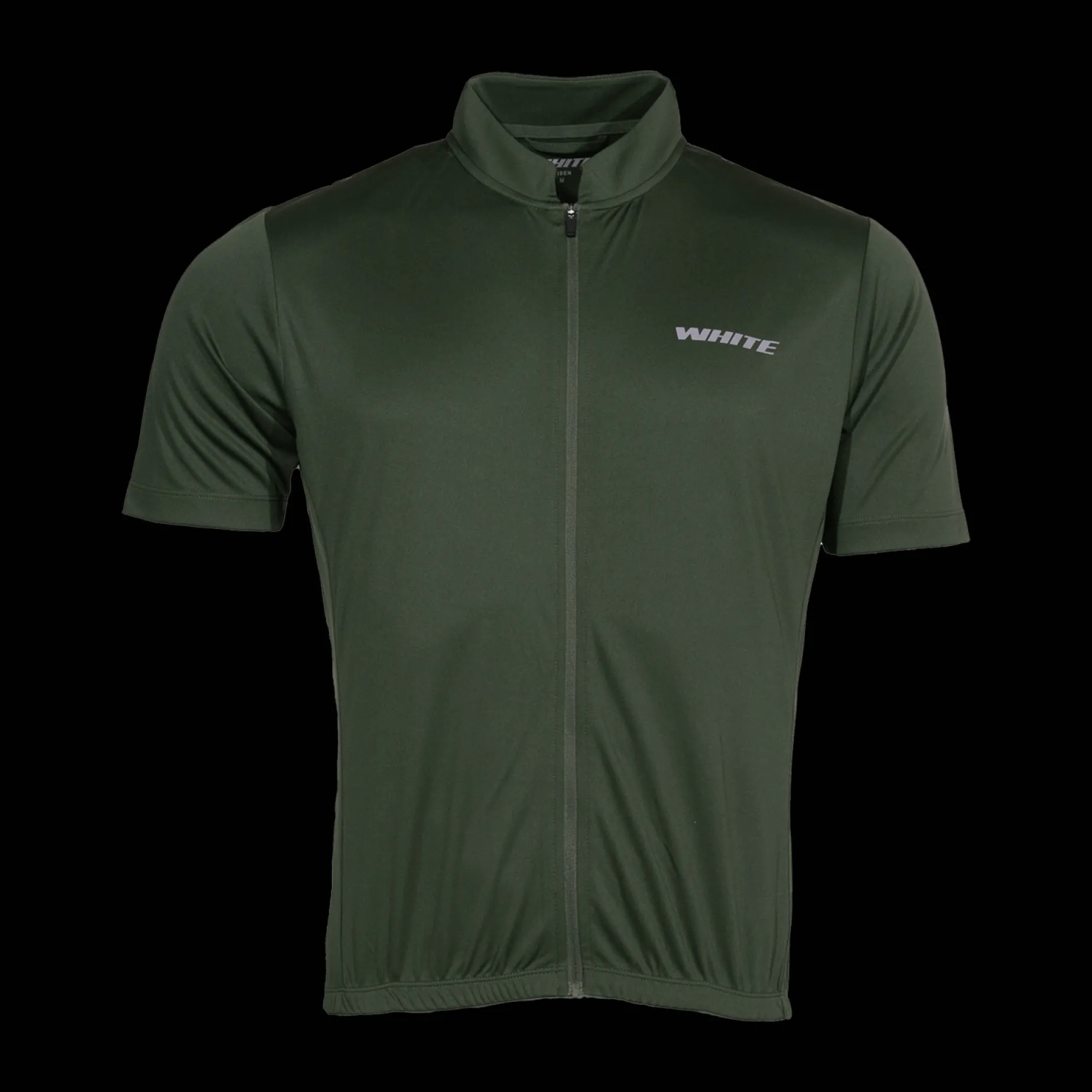 Ultimate Bike SS Jersey 24, sykkeltrøye, herre - Sykkeltrøyer - Ultimate Bike SS Jersey 24, sykkeltrøye, herre