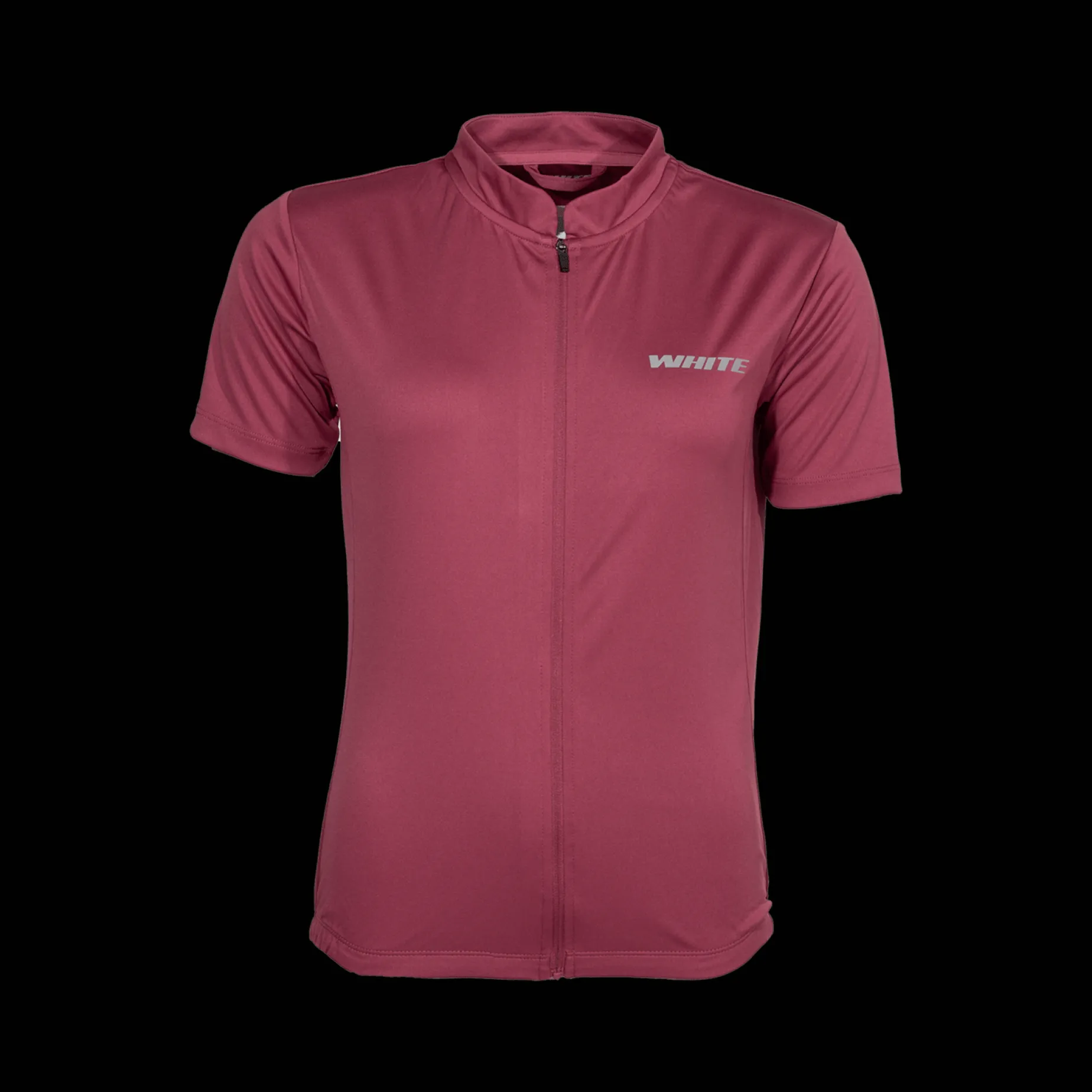 Ultimate Bike SS Jersey 24, sykkeltrøye, dame - Sykkeltrøyer - Ultimate Bike SS Jersey 24, sykkeltrøye, dame