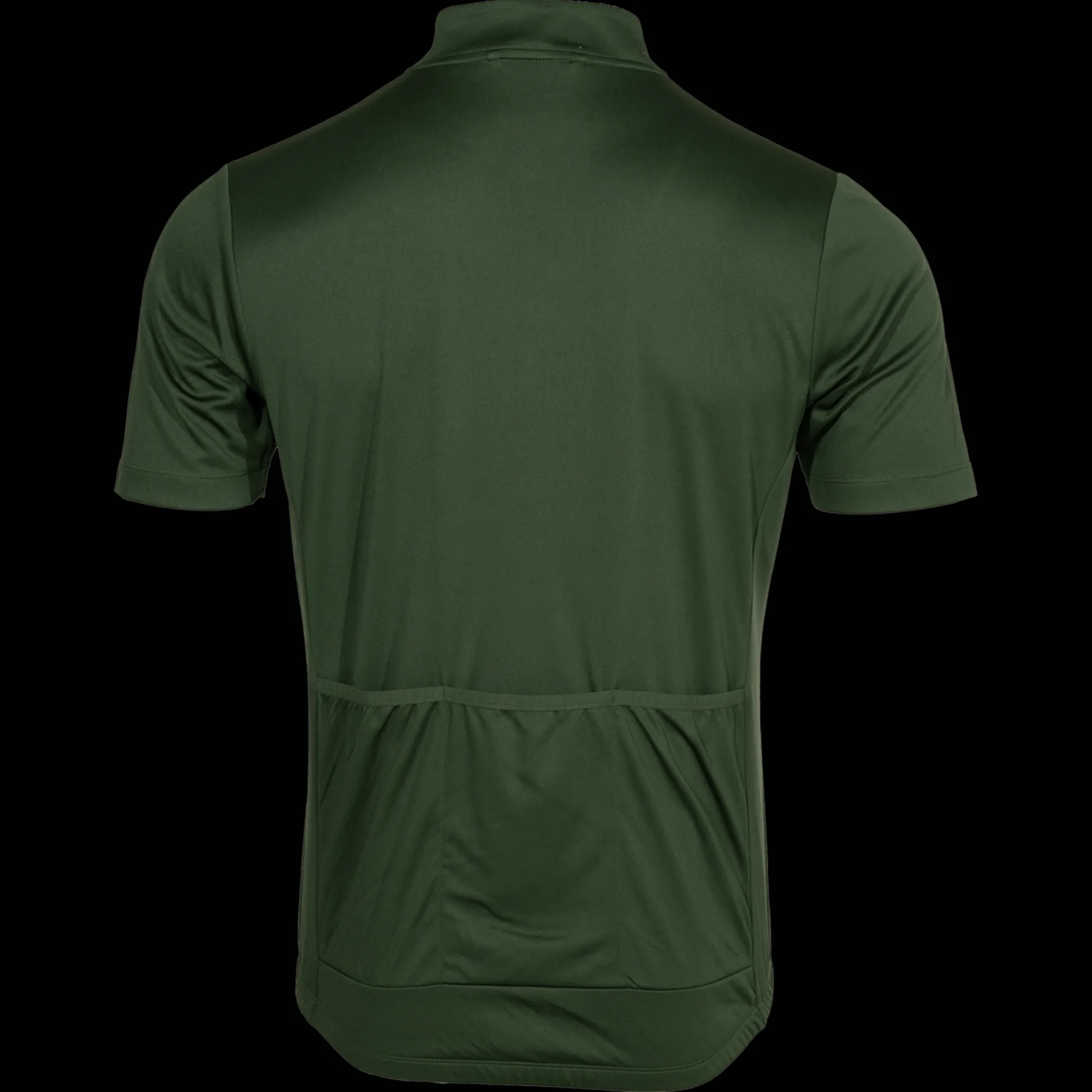 Ultimate Bike SS Jersey 24, sykkeltrøye, herre - Sykkeltrøyer - Ultimate Bike SS Jersey 24, sykkeltrøye, herre