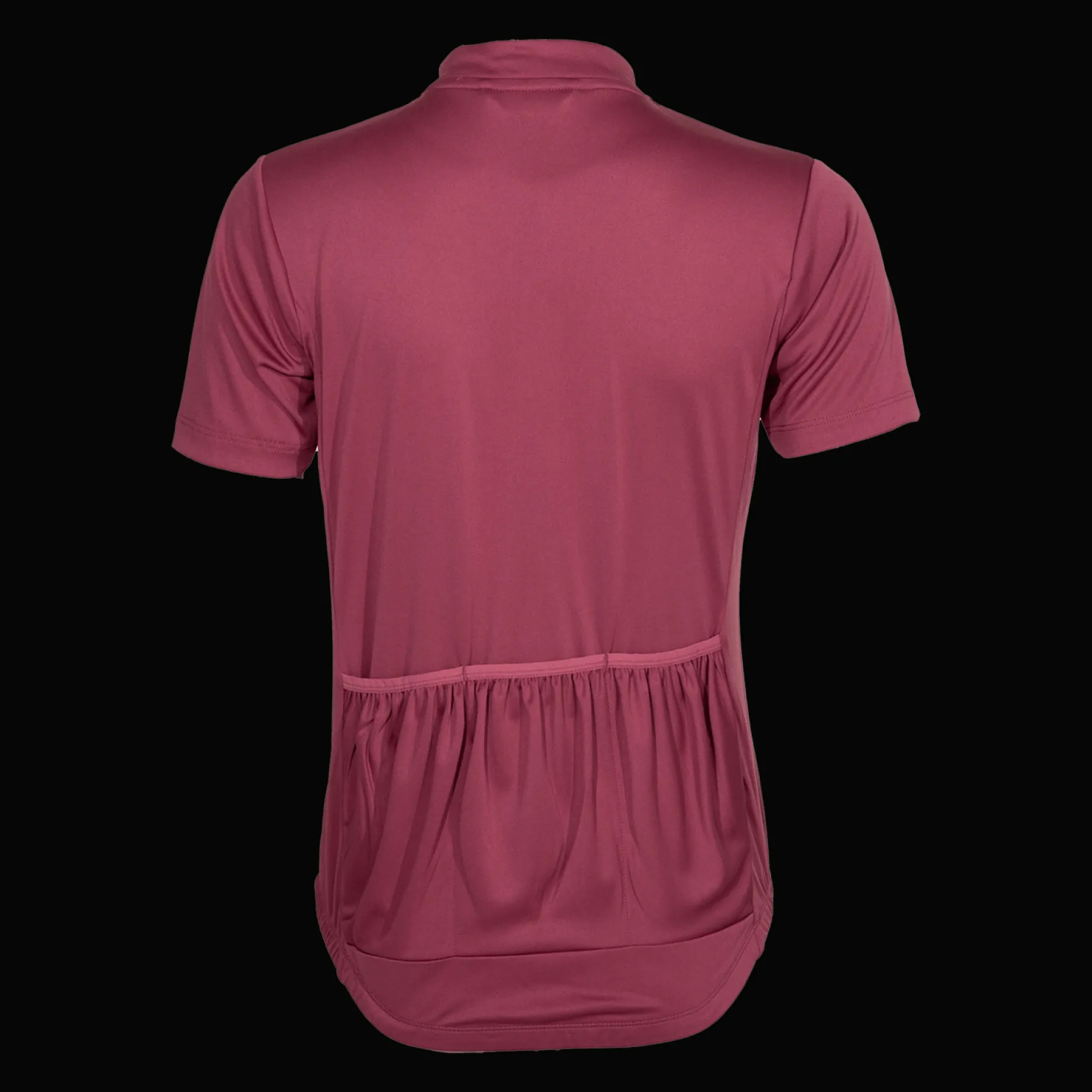 Ultimate Bike SS Jersey 24, sykkeltrøye, dame - Sykkeltrøyer - Ultimate Bike SS Jersey 24, sykkeltrøye, dame