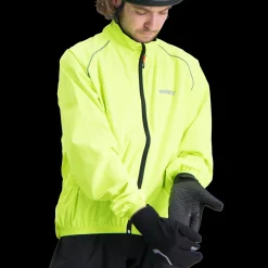 Ultimate Dropbar insulated/waterproof glove, sykkelhansker, unisex - Sykkelhansker - Ultimate Dropbar insulated/waterproof glove, sykkelhansker, unisex