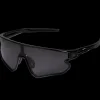 Ultimate glasses 24, multisportbrille, unisex - Sportsbriller - Ultimate glasses 24, multisportbrille, unisex