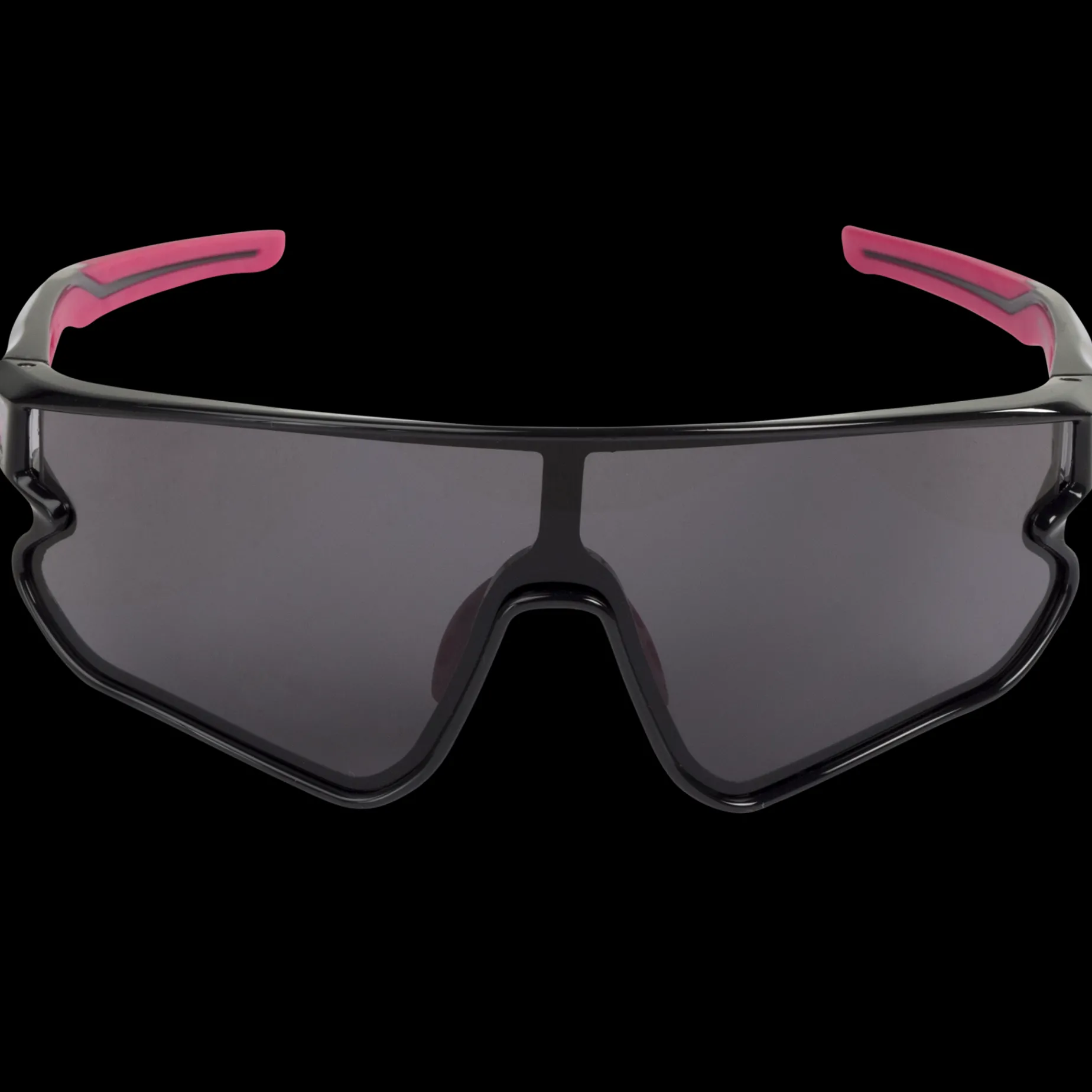Ultimate glasses 24, multisportbrille, unisex - Sportsbriller - Ultimate glasses 24, multisportbrille, unisex