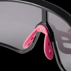 Ultimate glasses 24, multisportbrille, unisex - Sportsbriller - Ultimate glasses 24, multisportbrille, unisex