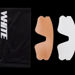 Ultimate glasses 24, multisportbrille, unisex - Sportsbriller - Ultimate glasses 24, multisportbrille, unisex