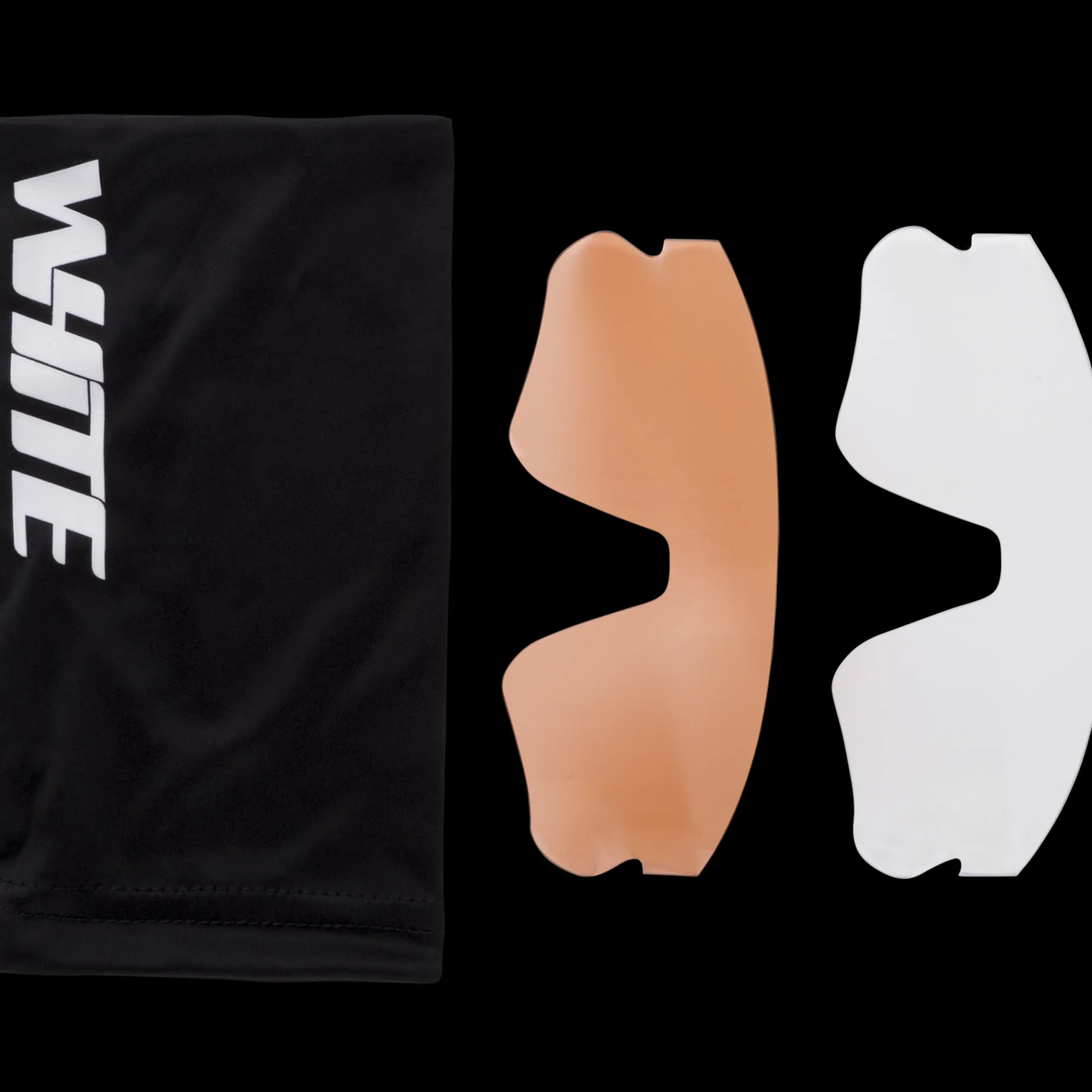 Ultimate glasses 24, multisportbrille, unisex - Sportsbriller - Ultimate glasses 24, multisportbrille, unisex