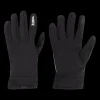 Ultimate Subzero 5-finger glove 24/25, sykkelhanske, unisex - Sykkelhansker - Ultimate Subzero 5-finger glove 24/25, sykkelhanske, unisex