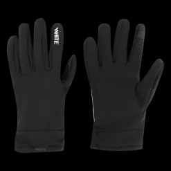 Ultimate Subzero 5-finger glove 24/25, sykkelhanske, unisex - Sykkelhansker - Ultimate Subzero 5-finger glove 24/25, sykkelhanske, unisex