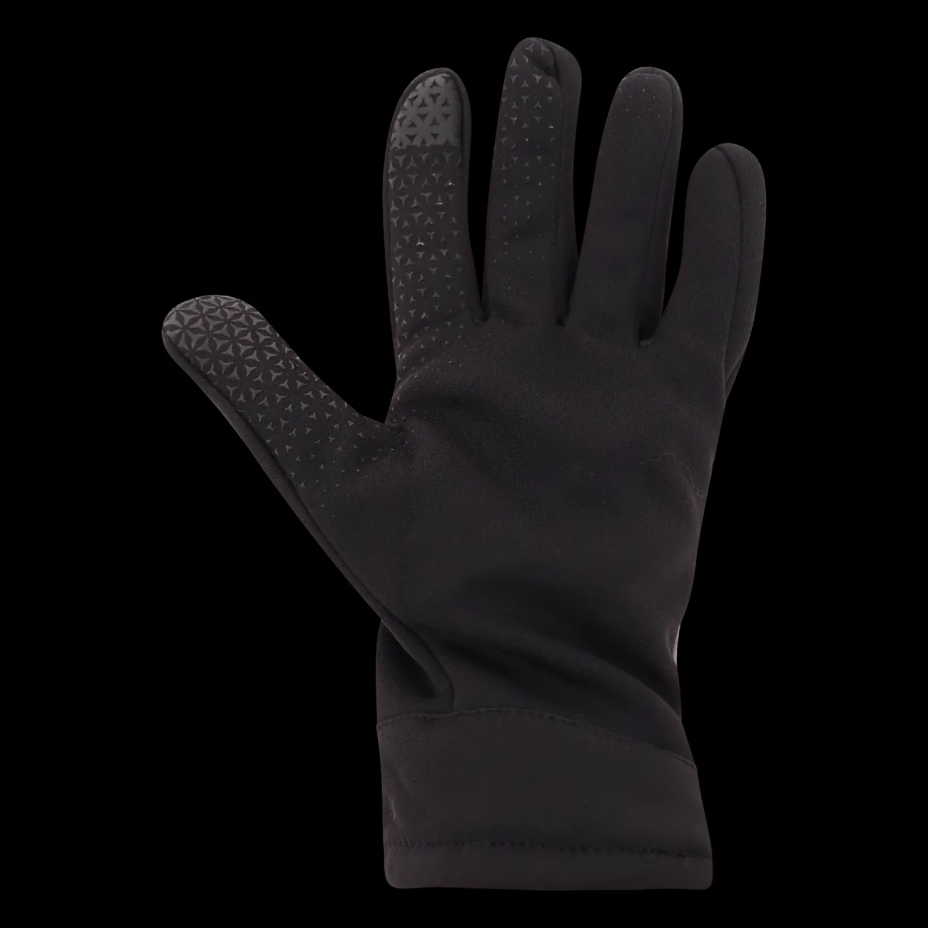 Ultimate Subzero 5-finger glove 24/25, sykkelhanske, unisex - Sykkelhansker - Ultimate Subzero 5-finger glove 24/25, sykkelhanske, unisex