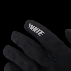 Ultimate Subzero 5-finger glove 24/25, sykkelhanske, unisex - Sykkelhansker - Ultimate Subzero 5-finger glove 24/25, sykkelhanske, unisex