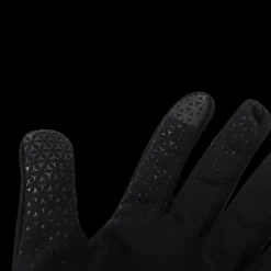 Ultimate Subzero 5-finger glove 24/25, sykkelhanske, unisex - Sykkelhansker - Ultimate Subzero 5-finger glove 24/25, sykkelhanske, unisex