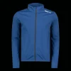 Ultimate Thermo Winter Jacket 24, sykkeljakke, windbreaker, herre - Sykkeljakker - Ultimate Thermo Winter Jacket 24, sykkeljakke, windbreaker, herre
