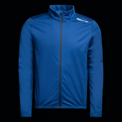 Ultimate Thermo Winter Jacket 24, sykkeljakke, windbreaker, herre - Sykkeljakker - Ultimate Thermo Winter Jacket 24, sykkeljakke, windbreaker, herre