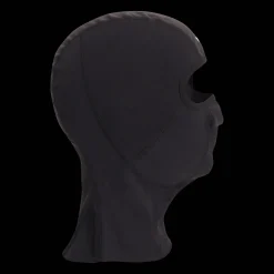 Ultimate Windstopper Balaclava 24/25, balaklava, unisex - Sykkelklær - Ultimate Windstopper Balaclava 24/25, balaklava, unisex