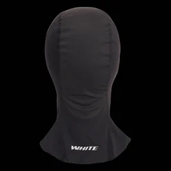 Ultimate Windstopper Balaclava 24/25, balaklava, unisex - Sykkelklær - Ultimate Windstopper Balaclava 24/25, balaklava, unisex