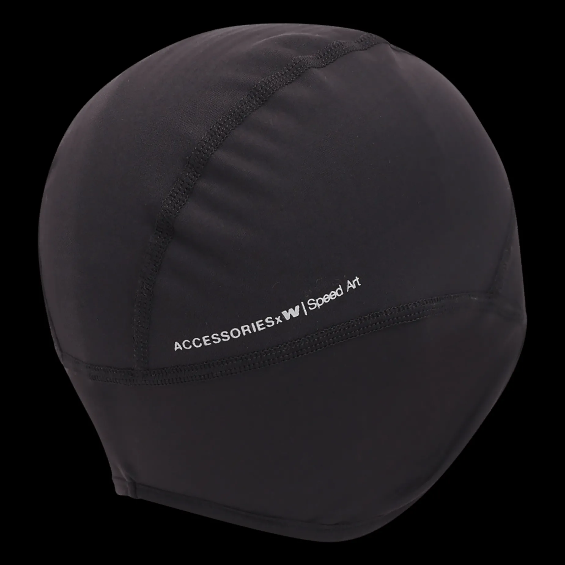 Ultimate Windstopper Hat 24/25, sykkellue, unisex - Sykkelklær - Ultimate Windstopper Hat 24/25, sykkellue, unisex