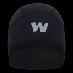 Ultimate Windstopper Hat 24/25, sykkellue, unisex - Sykkelklær - Ultimate Windstopper Hat 24/25, sykkellue, unisex