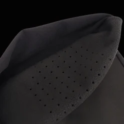 Ultimate Windstopper Neckwarmer 24/25, fleecehals - Sykkelklær - Ultimate Windstopper Neckwarmer 24/25, fleecehals