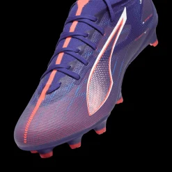 ULTRA 5 Match FG/AG Q3 24, fotballsko gress og kunstgress, herre - Fotballsko - ULTRA 5 Match FG/AG Q3 24, fotballsko gress og kunstgress, herre