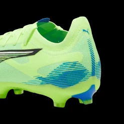 ULTRA 5 Match FG/AG Q4 24, fotballsko gress og kunstgress, herre - Fotballsko - ULTRA 5 Match FG/AG Q4 24, fotballsko gress og kunstgress, herre