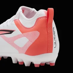 ULTRA 5 Match MG Q1 25, fotballsko gress og kunstgress, junior - Fotballsko - ULTRA 5 Match MG Q1 25, fotballsko gress og kunstgress, junior