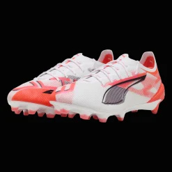 ULTRA 5 Ultimate FG Q1 25, fotballsko gress, herre - Fotballsko - ULTRA 5 Ultimate FG Q1 25, fotballsko gress, herre