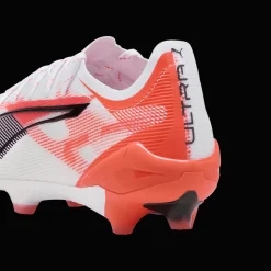 ULTRA 5 Ultimate FG Q1 25, fotballsko gress, herre - Fotballsko - ULTRA 5 Ultimate FG Q1 25, fotballsko gress, herre