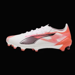 ULTRA 5 Ultimate FG Q1 25, fotballsko gress, dame - Fotballsko - ULTRA 5 Ultimate FG Q1 25, fotballsko gress, dame