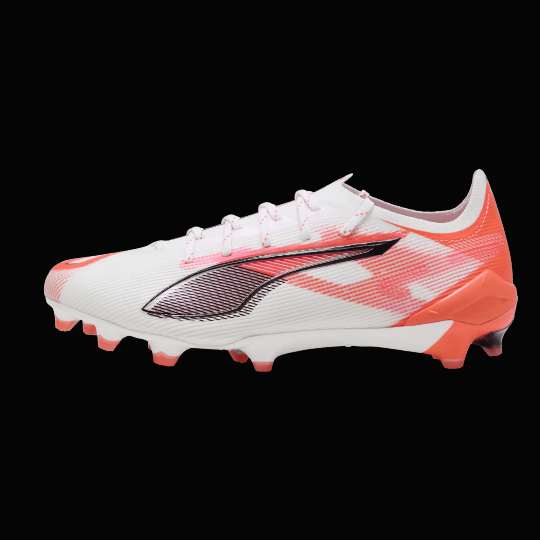 ULTRA 5 Ultimate FG Q1 25, fotballsko gress, dame - Fotballsko - ULTRA 5 Ultimate FG Q1 25, fotballsko gress, dame