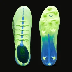 ULTRA 5 Ultimate FG Q4 24, fotballsko gress, herre - Fotballsko - ULTRA 5 Ultimate FG Q4 24, fotballsko gress, herre