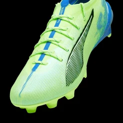 ULTRA 5 Ultimate FG Q4 24, fotballsko gress, herre - Fotballsko - ULTRA 5 Ultimate FG Q4 24, fotballsko gress, herre