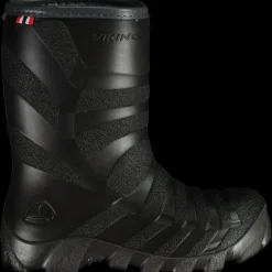 Ultra 2.0, vintersko barn og junior - Vintersko - Ultra 2.0, vintersko barn og junior