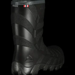 Ultra 2.0, vintersko barn og junior - Vintersko - Ultra 2.0, vintersko barn og junior