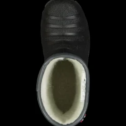 Ultra 2.0, vintersko barn og junior - Vintersko - Ultra 2.0, vintersko barn og junior