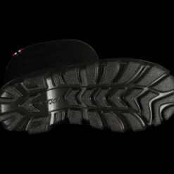 Ultra 2.0, vintersko barn og junior - Vintersko - Ultra 2.0, vintersko barn og junior