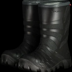 Ultra 2.0, vintersko barn og junior - Vintersko - Ultra 2.0, vintersko barn og junior